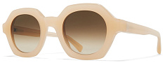 Солнцезащитные очки Mykita  
